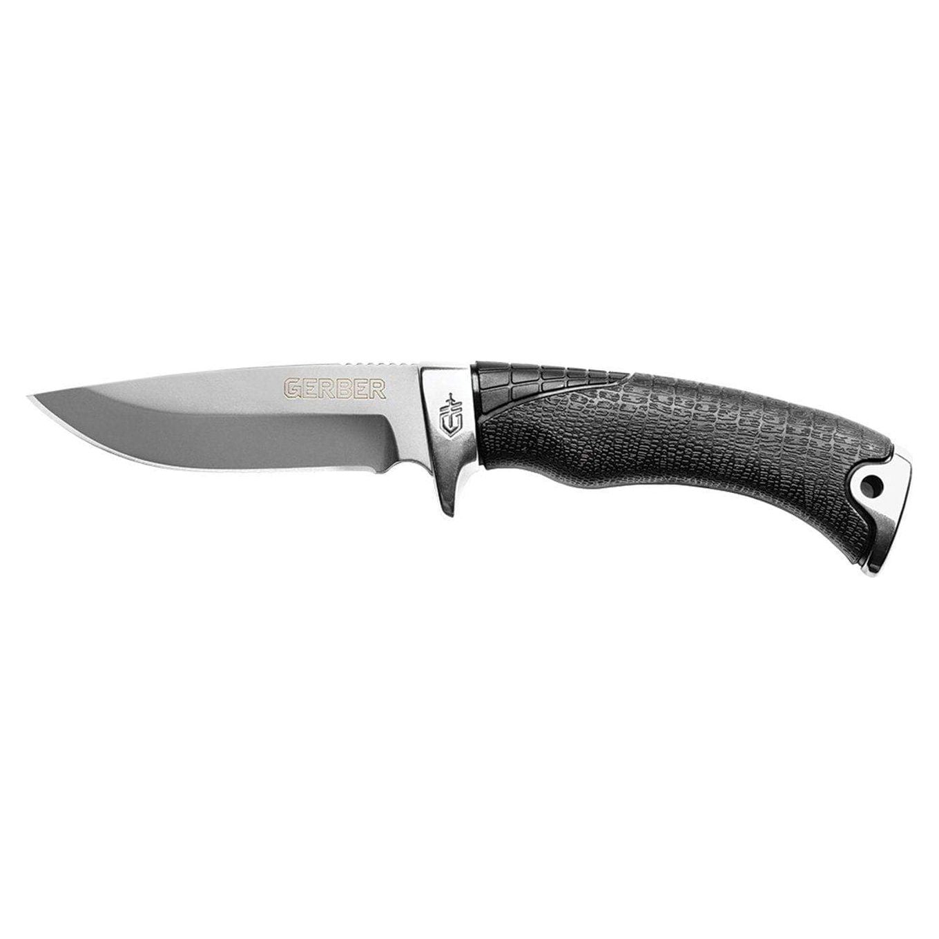 Gerber 34360 ~ GERBER GATOR PREM DP